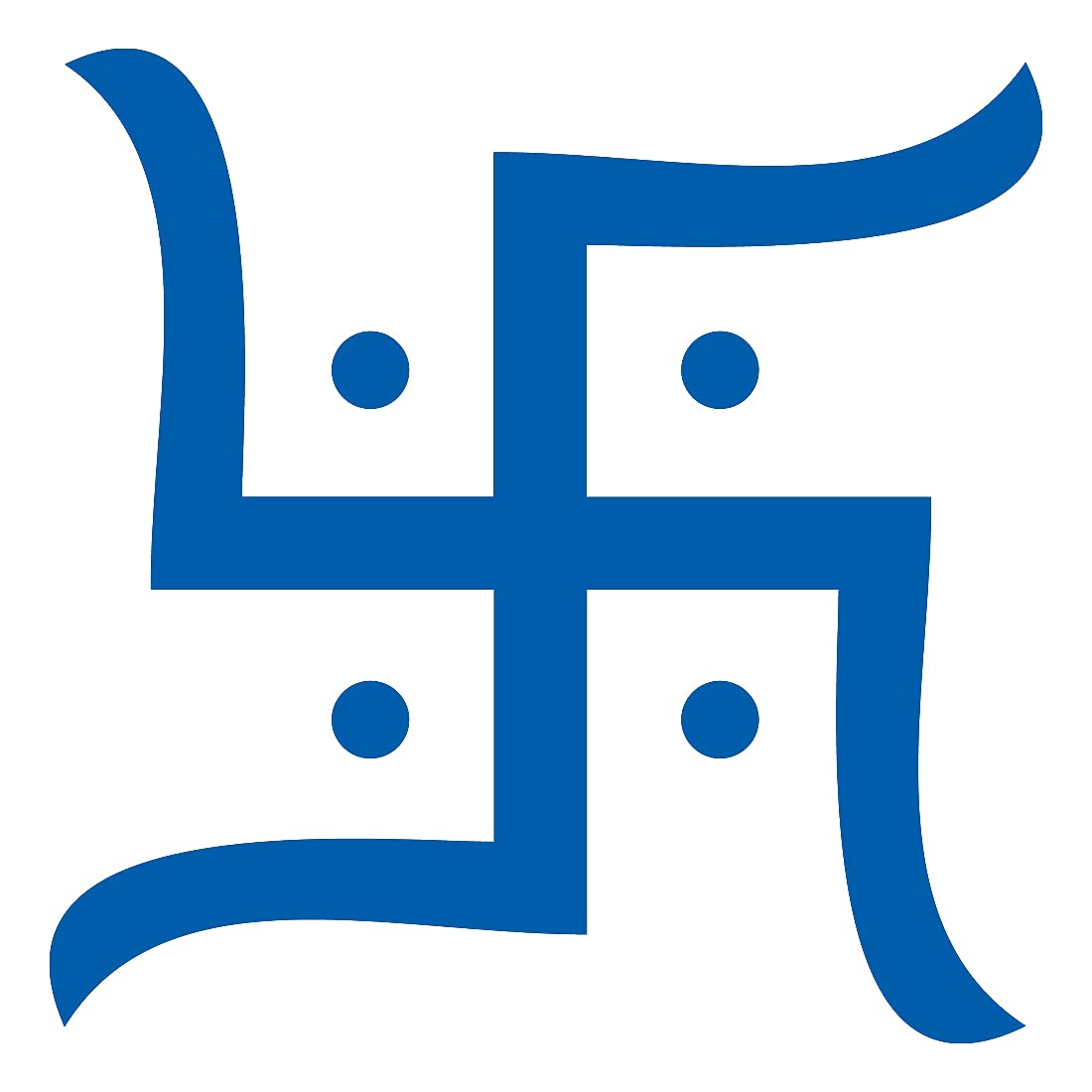 コレクション vintage ADVERTISING Solarine Swastika 50 Swastika Branded Stock Photos, High-Res Pictures, and Images